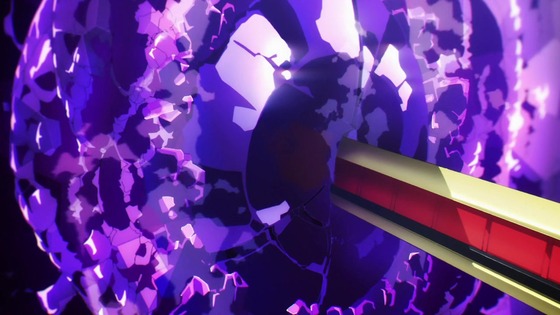「takt op.Destiny タクトオーパス デスティニー」1話感想 (20)