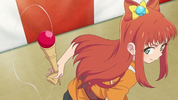 「アイカツスターズ!」第88話 (47)