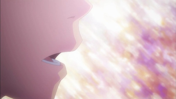 「Just Because!(ジャストビコーズ)」12話 (69)