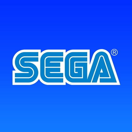 SEGA