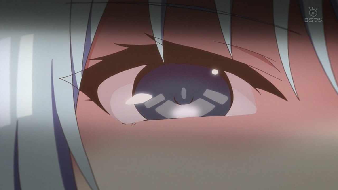 りゅうおうのおしごと 6話感想 あい 踏んでくれ Jsに踏まれてリフレッシュした竜王はオールラウンダーを目指す 画像 ポンポコにゅーす ファン特化型アニメ感想サイト りゅうおうのおしごと 6話感想 あい 踏んでくれ Jsに踏まれてリフレッシュした竜王はオールラウンダーを目指す 画像 ポンポコにゅーす ファン特化型アニメ感想サイト