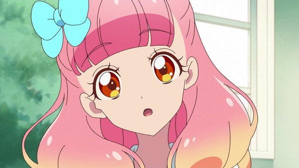 アイカツフレンズ「アイカツフレンズ!」76話感想 (22)