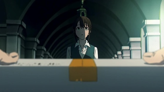 「Fate/strange Fake Whispers of Dawn」感想 (55)