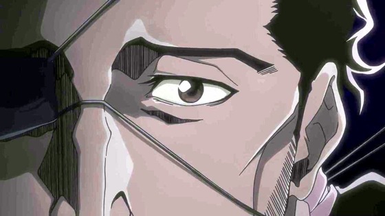 「BLEACH 千年血戦篇」37話感想 (65)