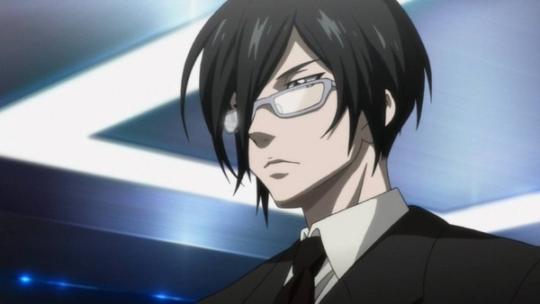 「PSYCHO-PASS サイコパス」6話感想 (12)
