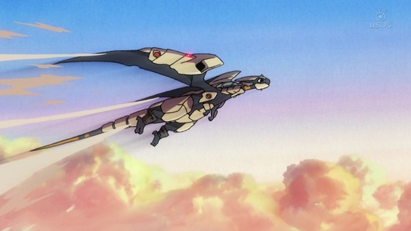 「ひそねとまそたん」1話 (95)