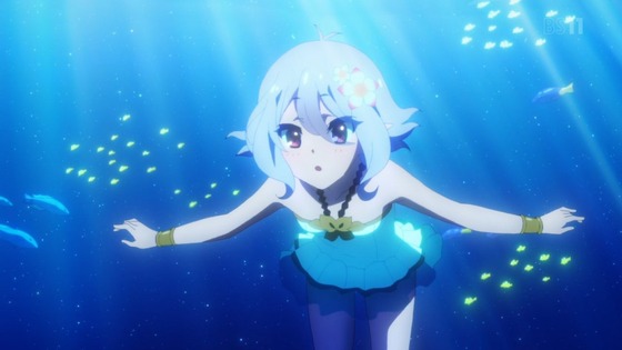 「プリンセスコネクト！ReDive」第9話感想 画像 (53)