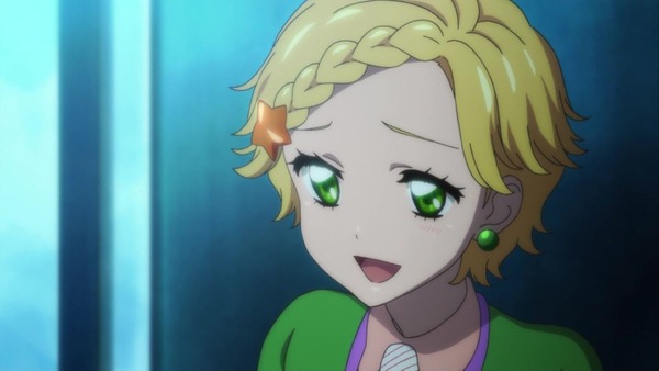 アイカツ (33)