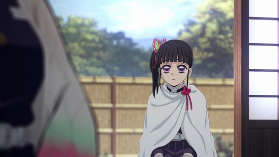 「鬼滅の刃」柱稽古編 2話感想 (73)