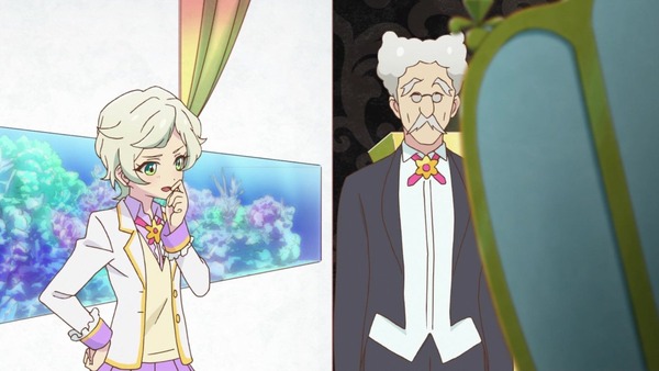 アイカツスターズ!」第58話 (9)