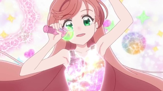 「ひろがるスカイ!プリキュア」ひろプリ 43話感想 (72)