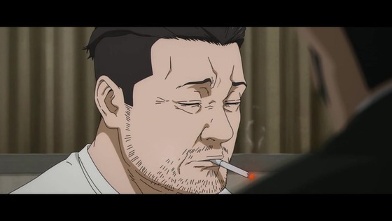 「呪術廻戦」50話感想 (80)