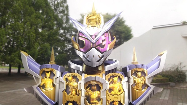 「仮面ライダージオウ」49話(最終回)感想 (19)