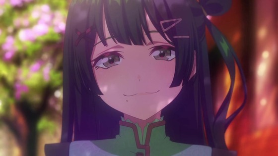 「バンドリ！ ゆめ∞みた」1話 2話 3話感想 (100)