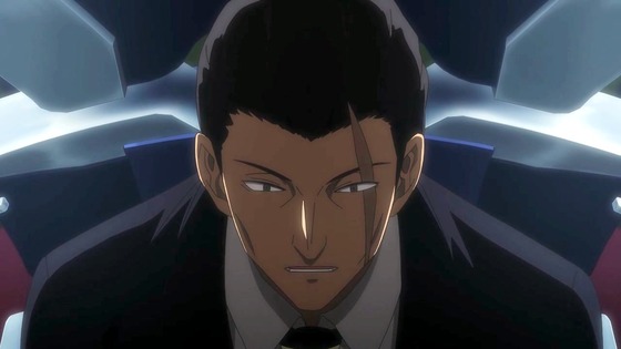 「ワールドトリガー」2期 9話感想 (61)