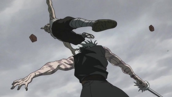 「呪術廻戦」51話感想 (99)