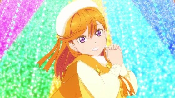 「ラブライブ！スーパースター!!」12話感想 (87)
