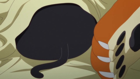 「ラーメン赤猫」8話感想 (89)