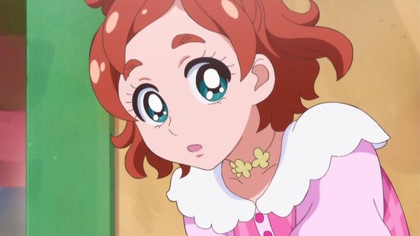 GO!プリンセスプリキュア (33)