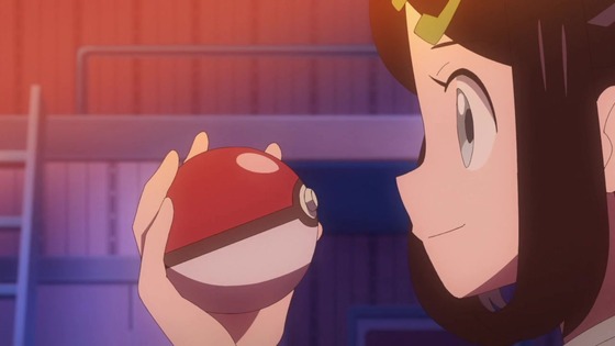 「ポケットモンスター」91話感想 (62)