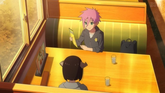 「姫様“拷問”の時間です」19話感想 (111)