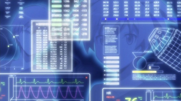 「暗殺教室」第2期 19話感想 (196)