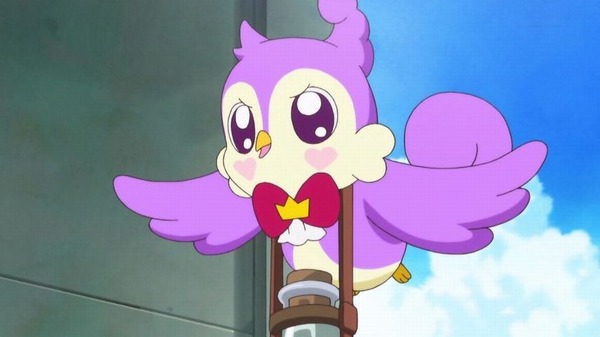 GO!プリンセスプリキュア (30)