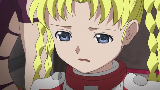 「モーレツ宇宙海賊」11話感想 (82)