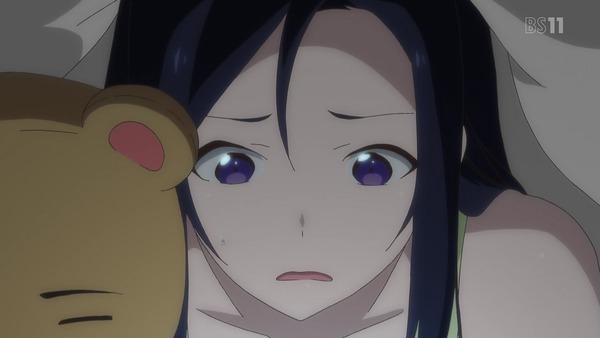 「亜人ちゃんは語りたい」12話 (19)