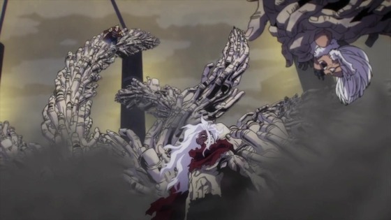 「僕のヒーローアカデミア」150話感想 (61)