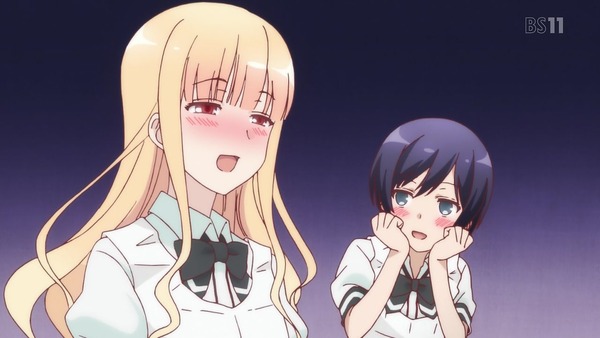 「ラーメン大好き小泉さん」5話 (12)