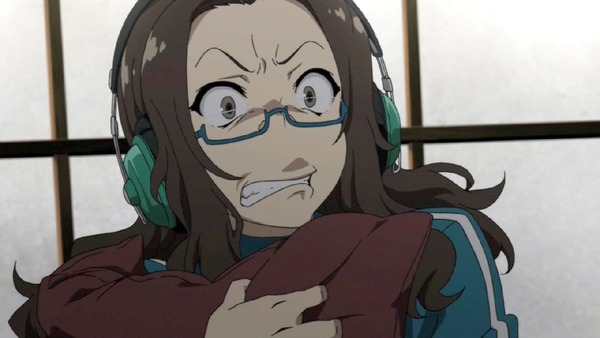 「サクラクエスト」2話 (18)