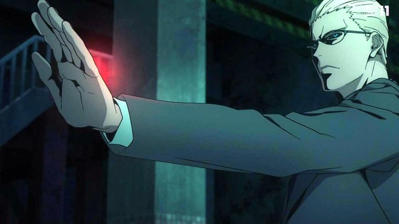 「Fatestrange Fake」5話感想 (43)