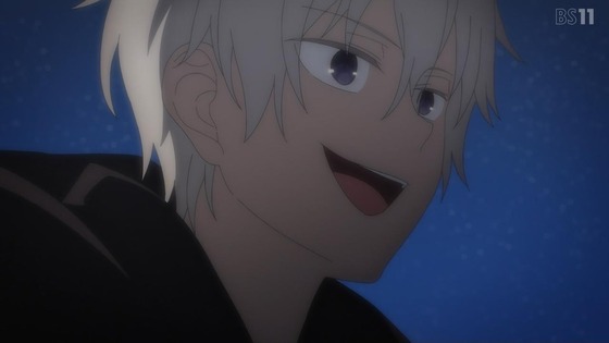 「デート・ア・ライブV」5期 6話感想 (21)