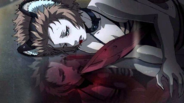 「十二大戦」10話 (57)