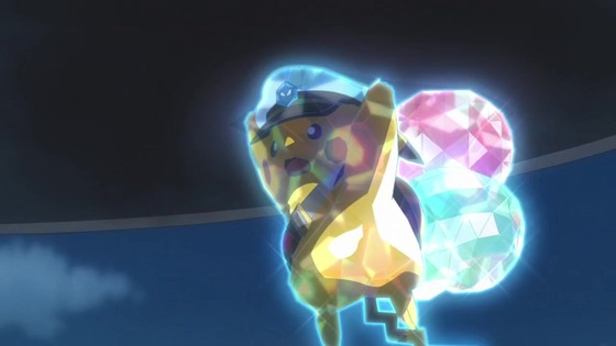 「ポケットモンスター」121話感想 (87)