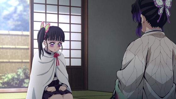 「鬼滅の刃」柱稽古編 2話感想 (75)