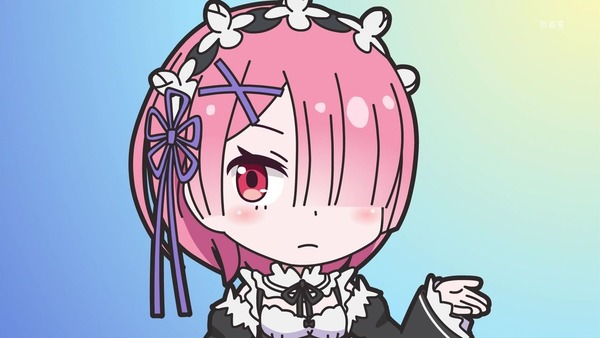 「異世界かるてっと」1話感想 (39)