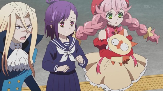 「アクロトリップ」12話 最終回感想 (59)