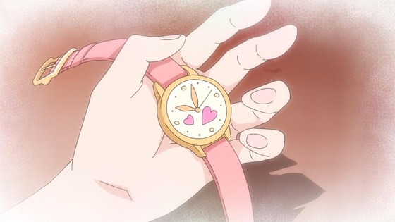 「名探偵プリキュア！」20話感想 (24)