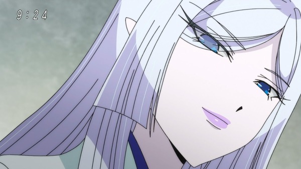 「ゲゲゲの鬼太郎」6期 39話感想 (58)