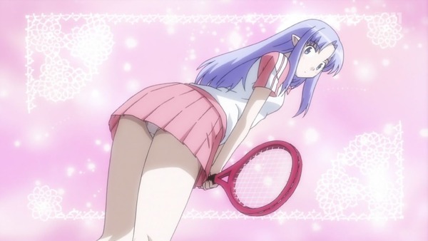 TV版「カーニバル・ファンタズム」第1回 (67)