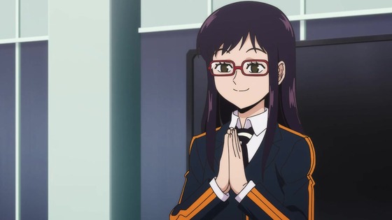 「ワールドトリガー」2期 9話感想 (139)