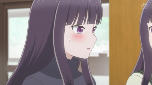 「女子高生の無駄づかい」6話感想 (17)