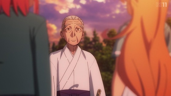 「瑠璃の宝石」12話感想 (118)