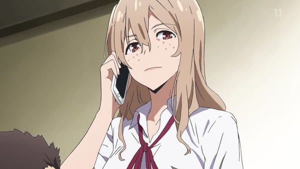 「グレイプニル」第2話感想 画像 (45)