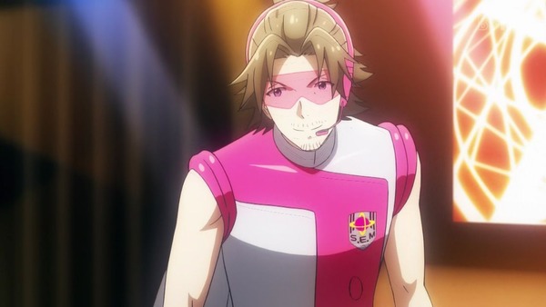 「アイドルマスター SideM」5話 (57)