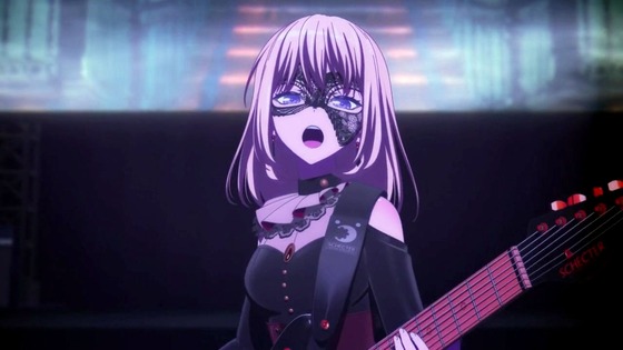 「BanG Dream! It's MyGO!!!!!」13話感想 (102)