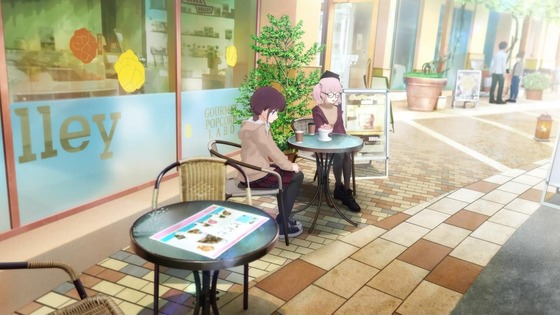 「ガールズバンドクライ」13話感想 (20)