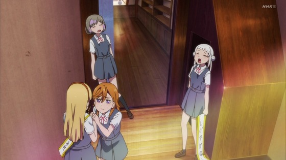 「ラブライブ!スーパースター!!」7話感想 (33)